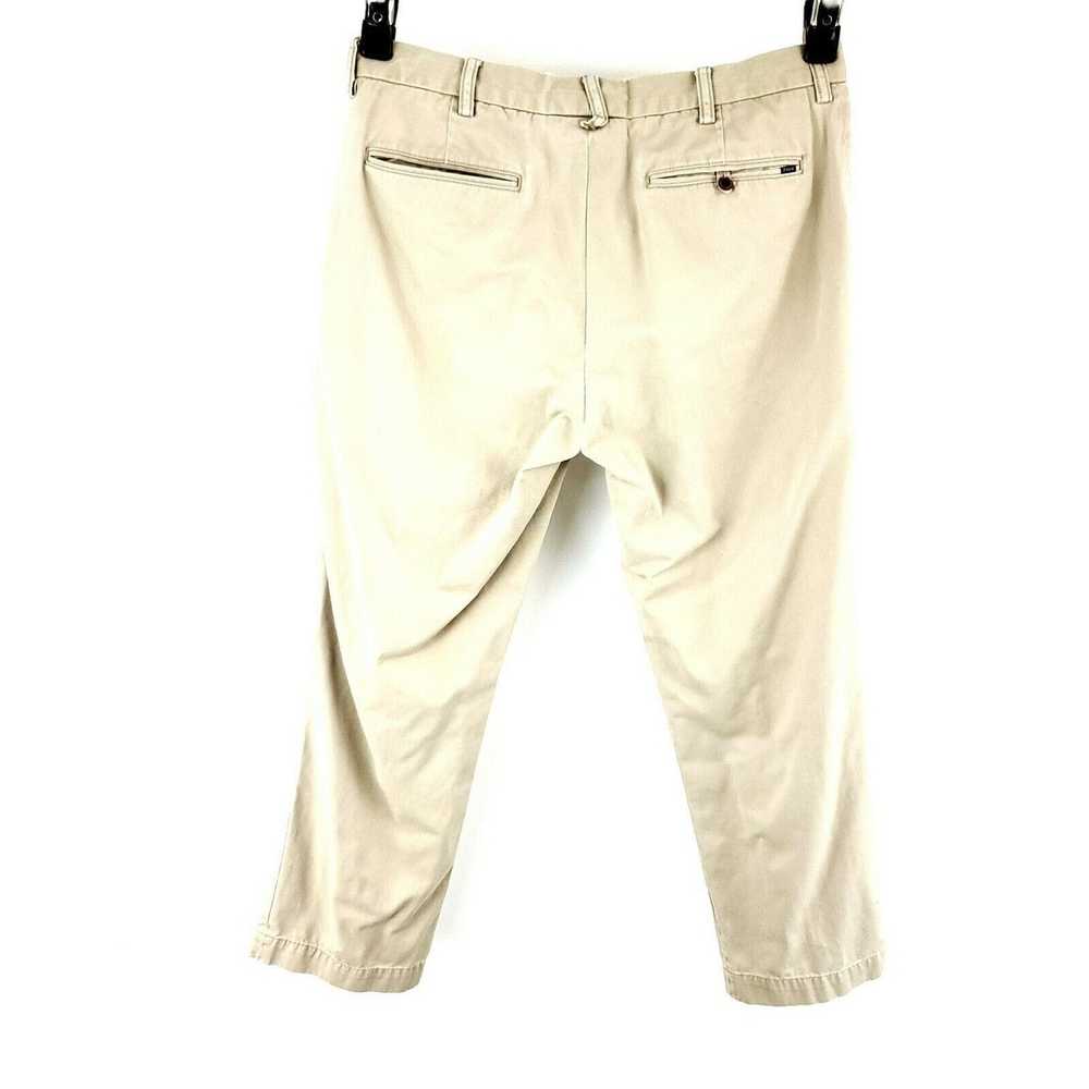 Polo Ralph Lauren Polo Ralph Lauren Suffield Pant… - image 3