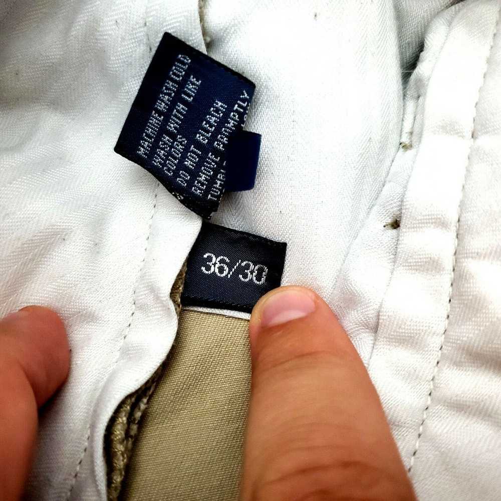 Polo Ralph Lauren Polo Ralph Lauren Suffield Pant… - image 7