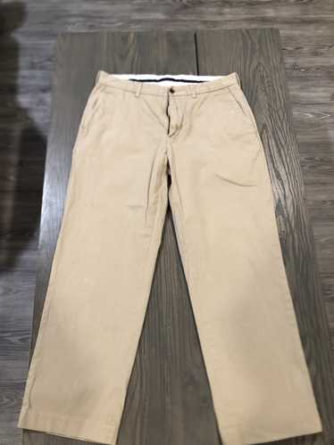 Polo Ralph Lauren Polo Khaki Chinos