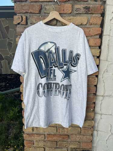 Sportswear × Vintage Vintage Dallas Cowboys Single