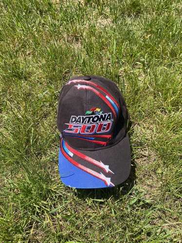 Chase Authentics Vintage Daytona 500 x Chase Authe