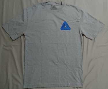 Palace Tri-Slime Tee - image 1