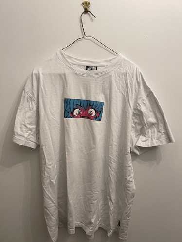 Icecream Icecream Tee