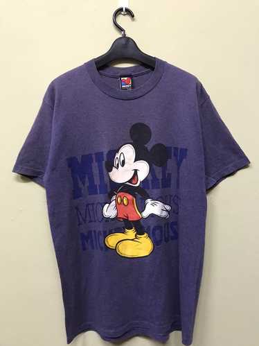 Cartoon Network × Mickey Mouse MICKEY MOUSE UNLIM… - image 1