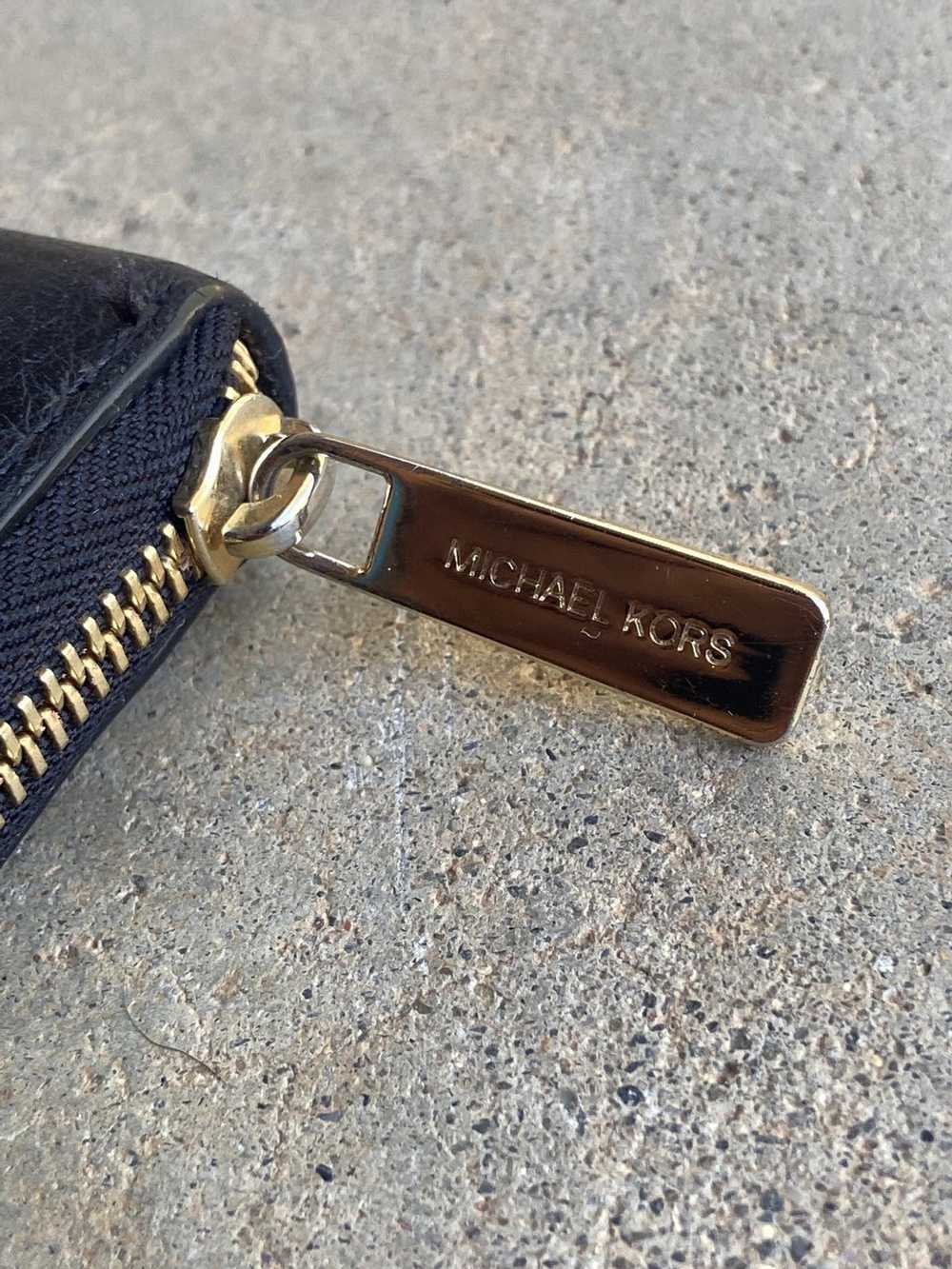 Michael Kors Michael kors wallet - image 4