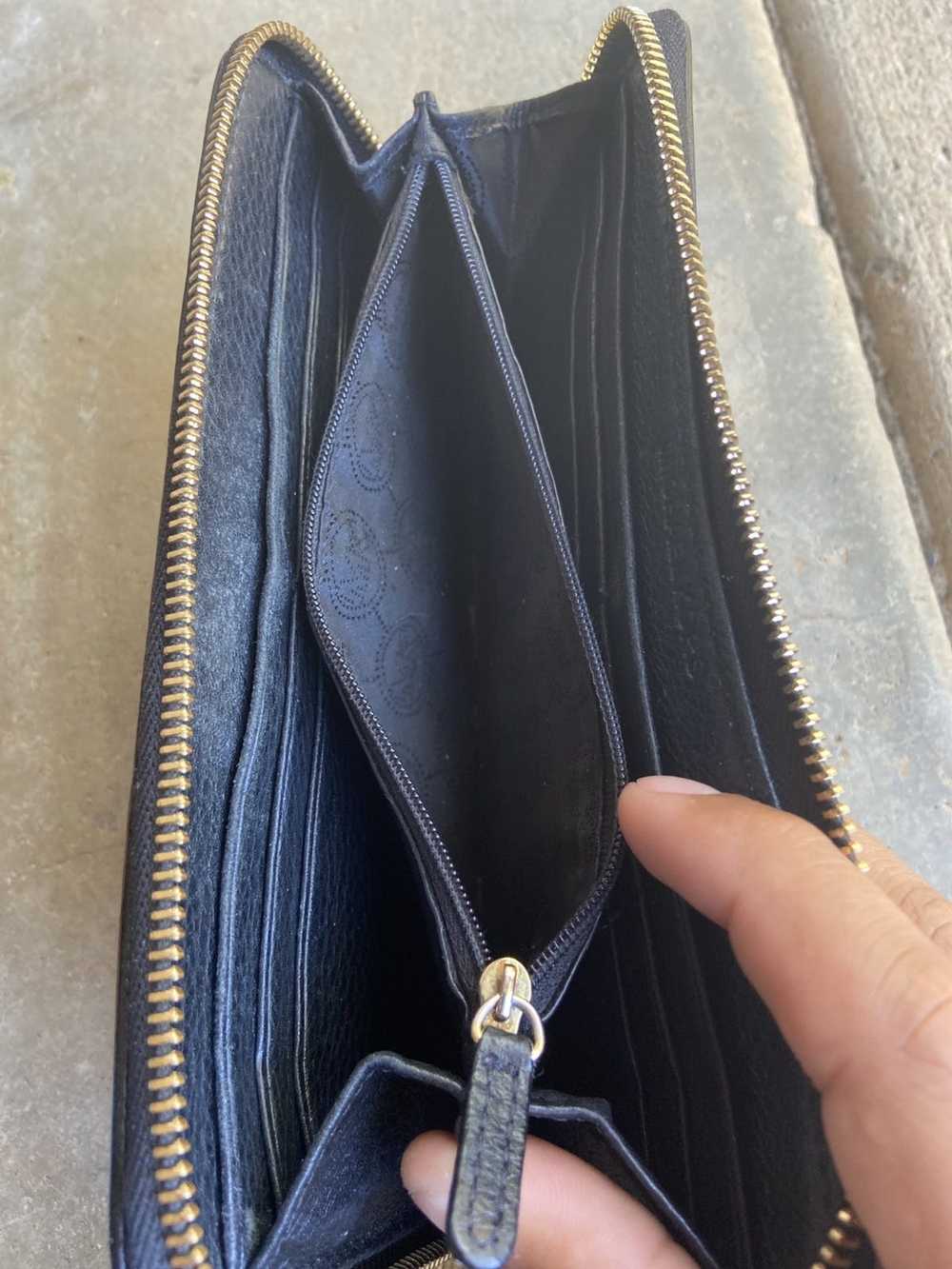 Michael Kors Michael kors wallet - image 8