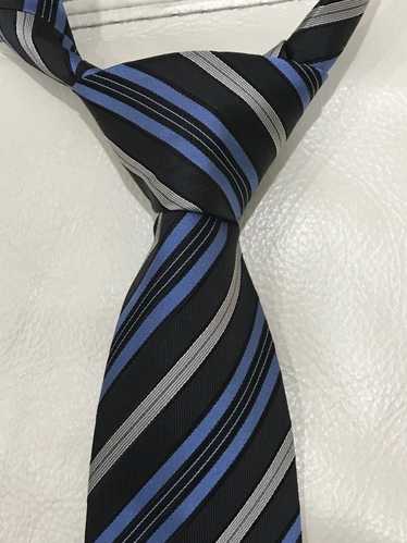 Hugo Boss hugo boss tie made in italy