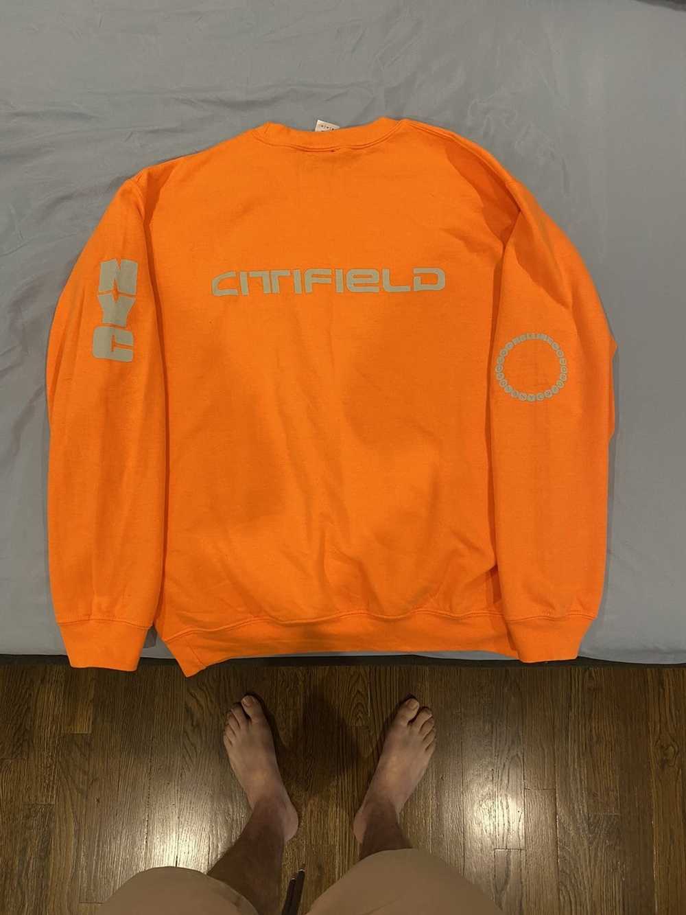 Other Rolling Loud NYC Crew Neck - image 2