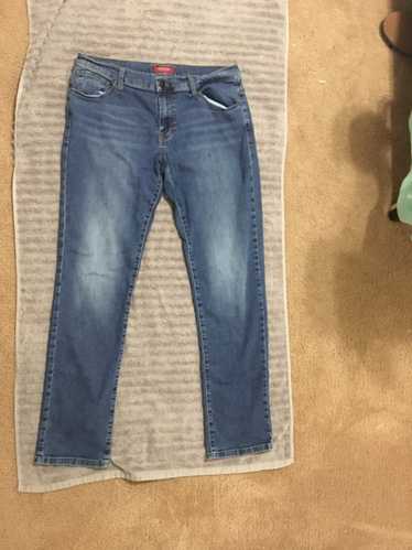Guess GUESS Men's Jeans Size 35 for sale