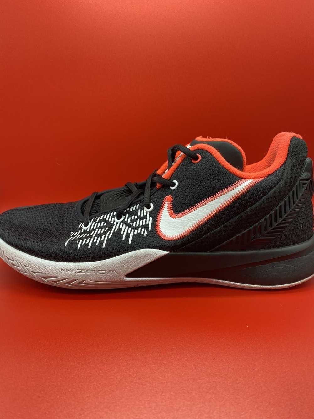 Nike Kyrie Flytrap 2 “Bright Crimson” - image 1