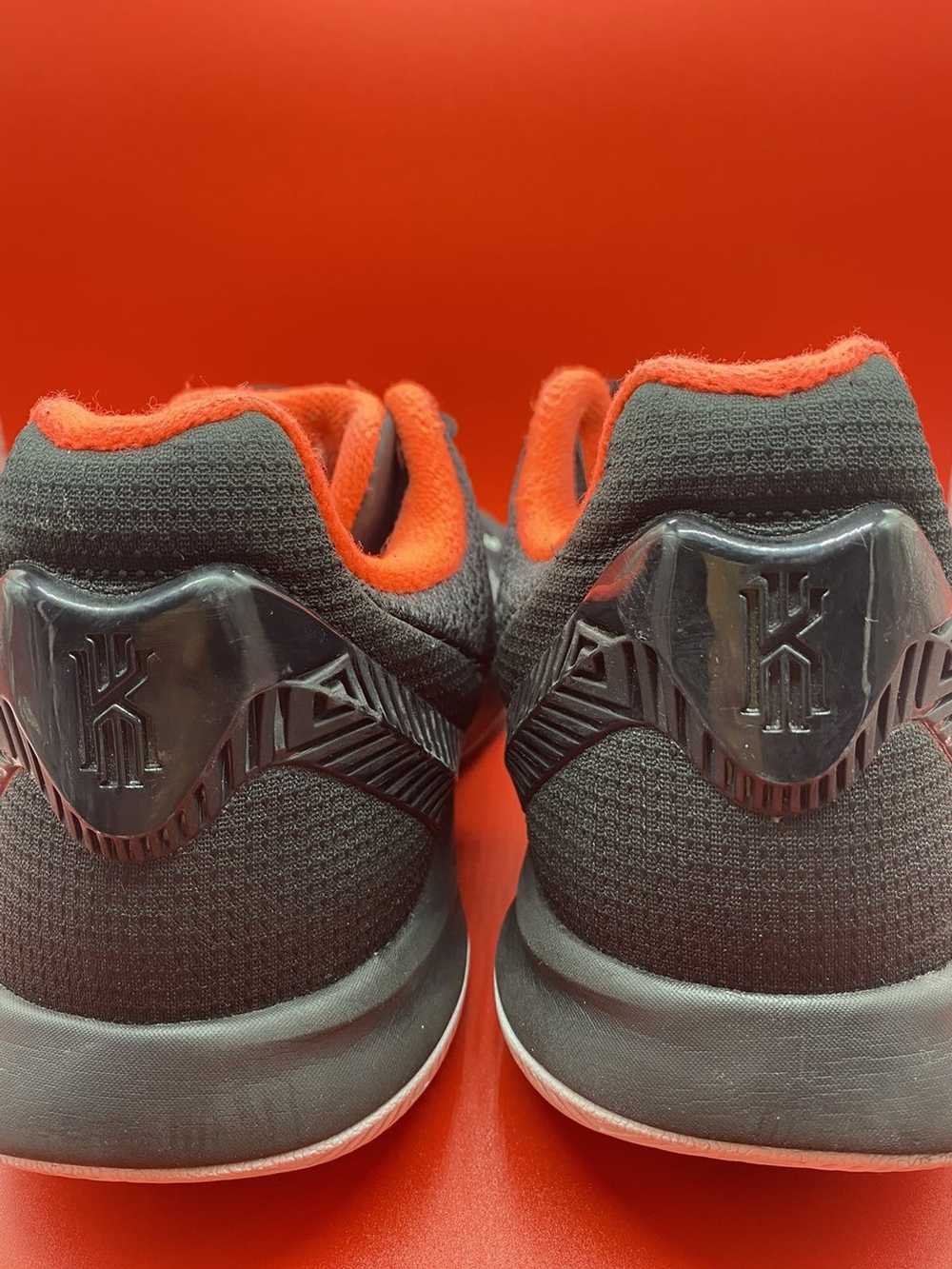 Nike Kyrie Flytrap 2 “Bright Crimson” - image 3