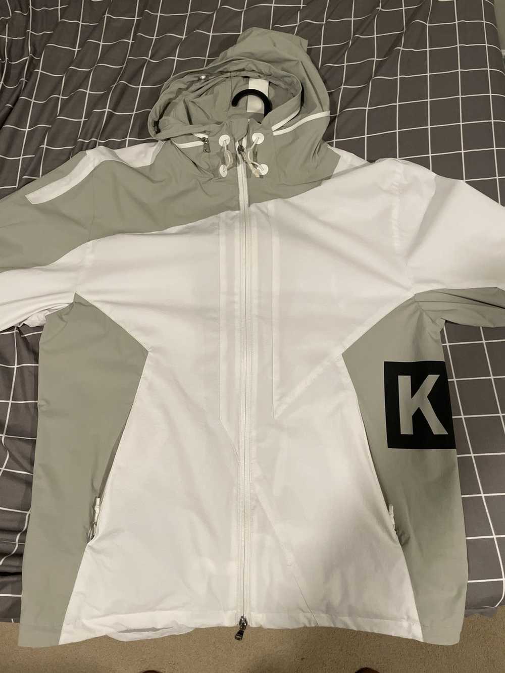 Kith Madison Jacket - image 1