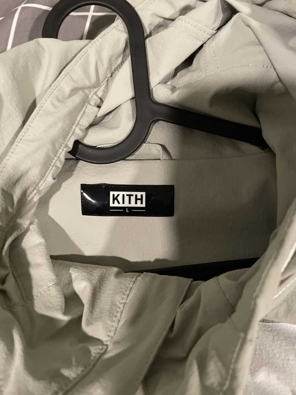 Kith Madison Jacket - image 3