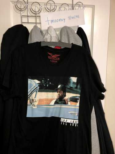 Vintage Ice Cube Shirt - image 1