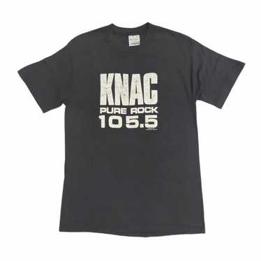 Vintage knac 105.5 pure - Gem