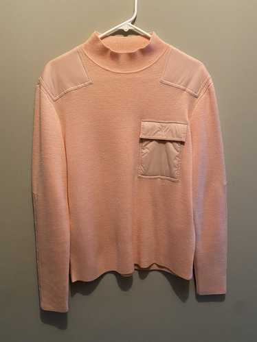 【楽天カード分割】 Opening ceremony Knit - Gem ニット+セーター