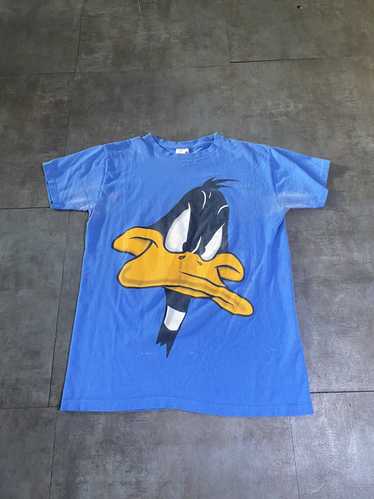 Vintage daffy duck - Gem