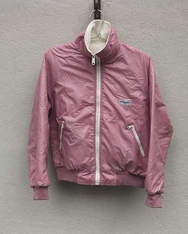 Jansport × Vintage Vintage JanSport Jacket - image 1