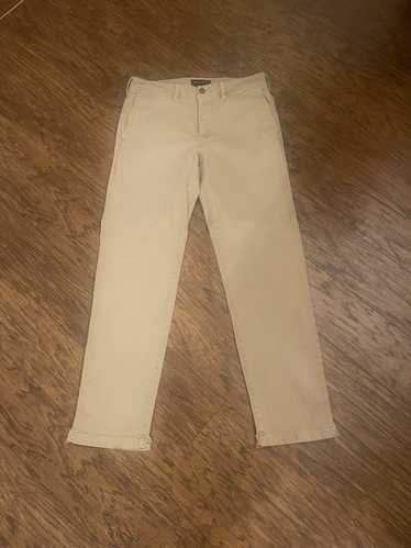 American Eagle Outfitters American Eagle Chino Pan