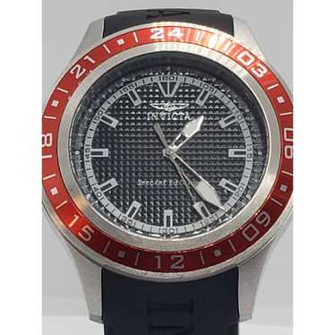 Invicta 32135 online