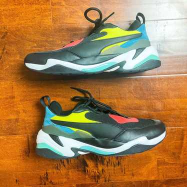 Puma thunder spectra kw best sale