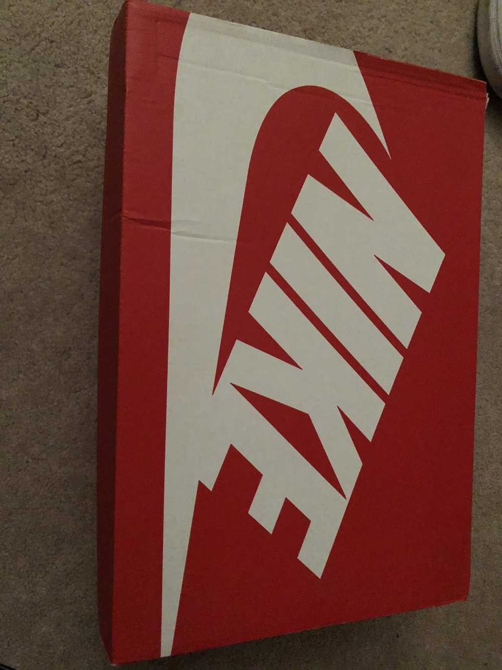 Nike Nike air max 97 south beach alternate - image 5