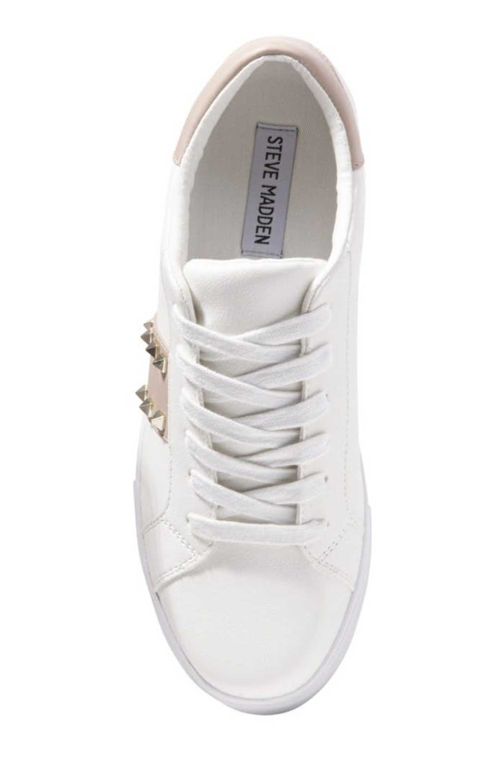 Steve Madden sneakers steve madde - image 1