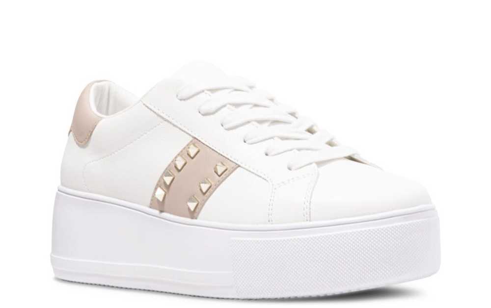 Steve Madden sneakers steve madde - image 2