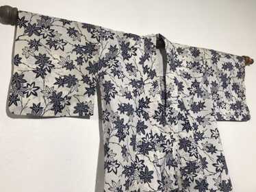 Japanese Brand Japanese Traditional Kimono / Japa… - image 1