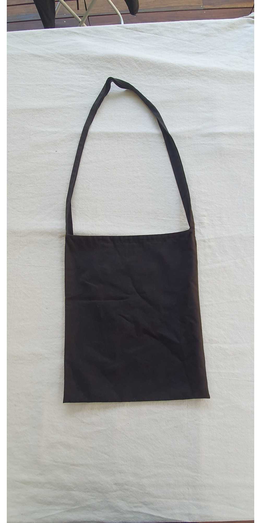 Raf Simons Raf Simons Isolated Hero's Tote Bag - image 2