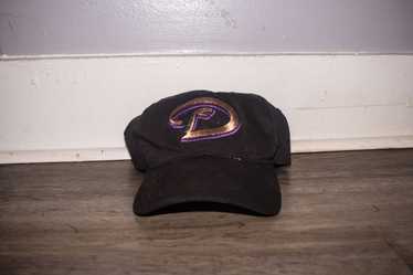 OS) Vintage Arizona Diamondbacks Hat