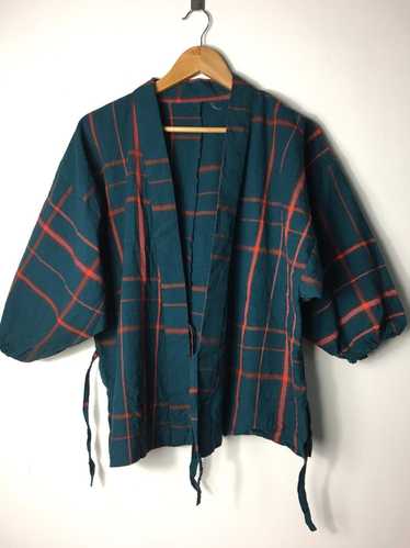Japanese Brand Kimono jinbei japanese traditional 