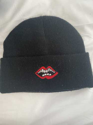 Chrome hearts beanie - Gem