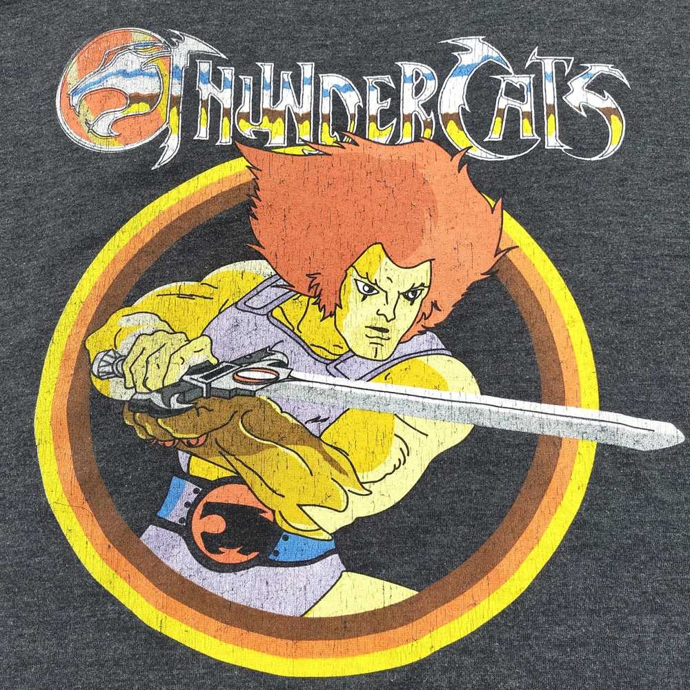 Streetwear × Warner Bros Thundercats warner bros … - image 5