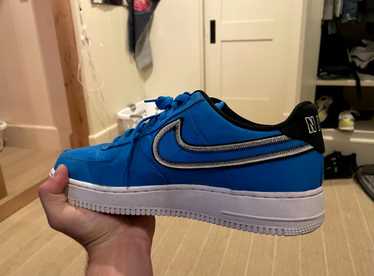 Nike Nike Air Force 1 Low Reverse Stitch Pack - image 1