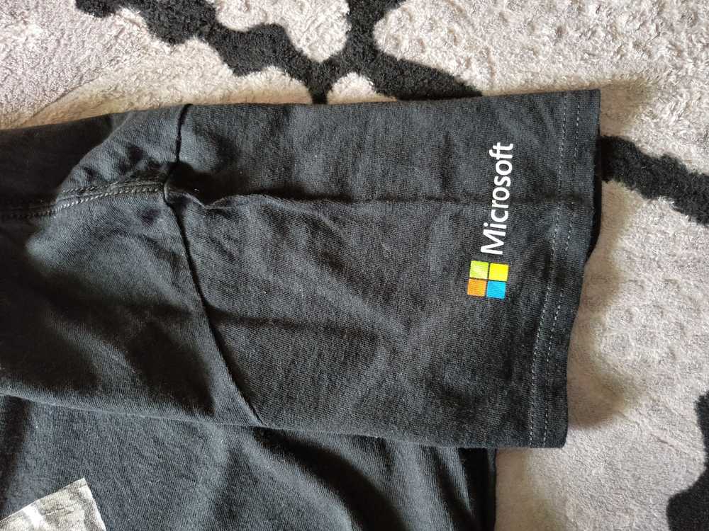 Microsoft × Rare Rare Microsoft 2017 Hackathon Be… - image 4