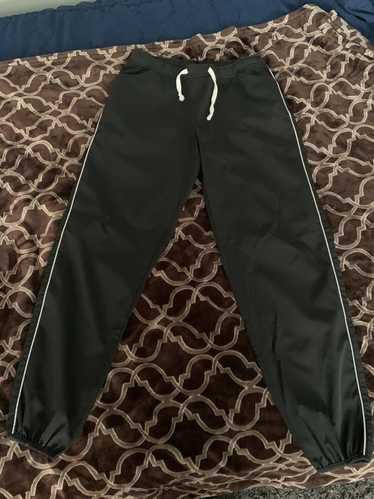 Y2K Vintage Nike Pants Women Sports Leggings Running Track Pants Great  Thick Durable Material Great Condition Size M-L 