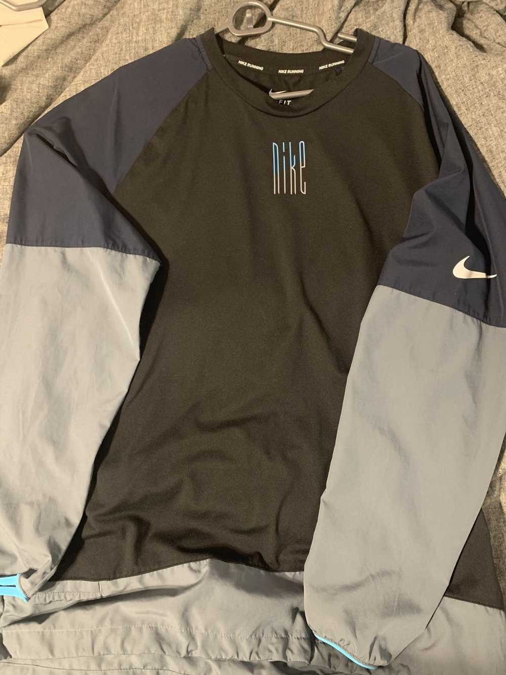 Nike Nike shirt - image 1