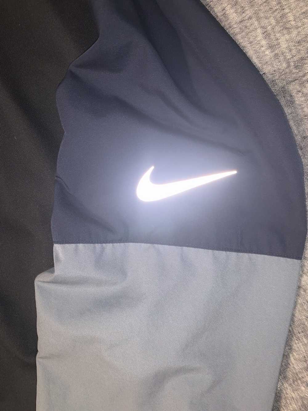 Nike Nike shirt - image 2