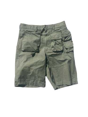 Vintage General/Mountain Research Shorts - image 1