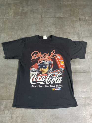 NASCAR × Vintage Vintage 1993 Dale Earnhardt sr te