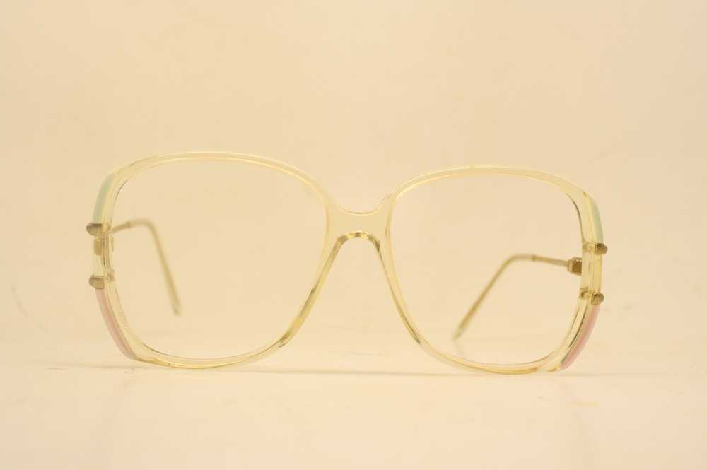 Vintage ArtCraft Eyeglasses Unused New Old stock … - image 1