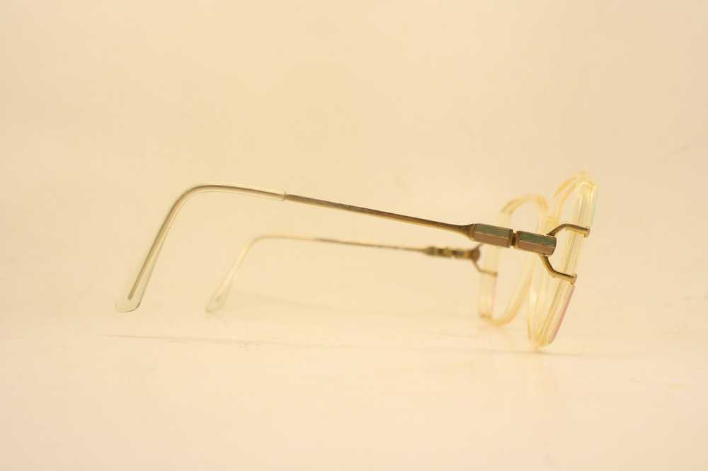 Vintage ArtCraft Eyeglasses Unused New Old stock … - image 2