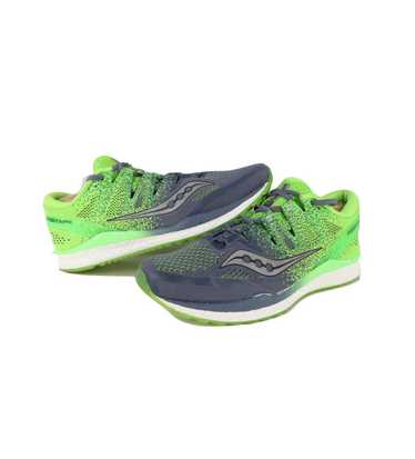 Saucony Saucony Freedom ISO 2 Running Jogging Gym 