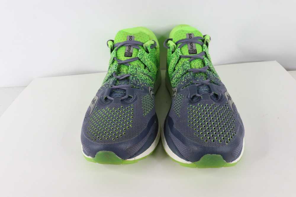 Saucony Saucony Freedom ISO 2 Running Jogging Gym… - image 3