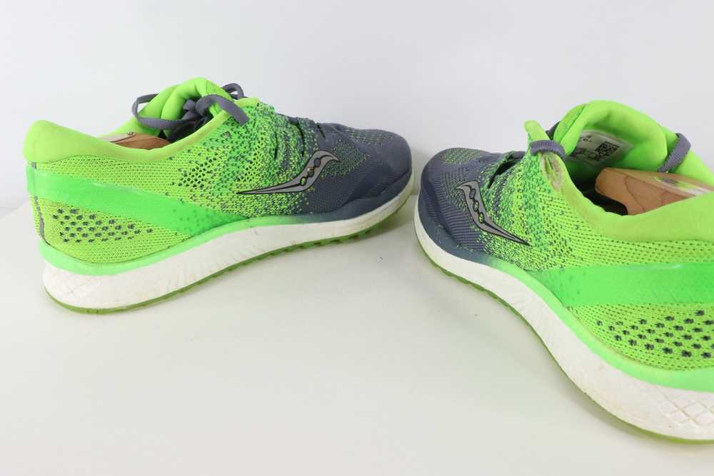 Saucony Saucony Freedom ISO 2 Running Jogging Gym… - image 6