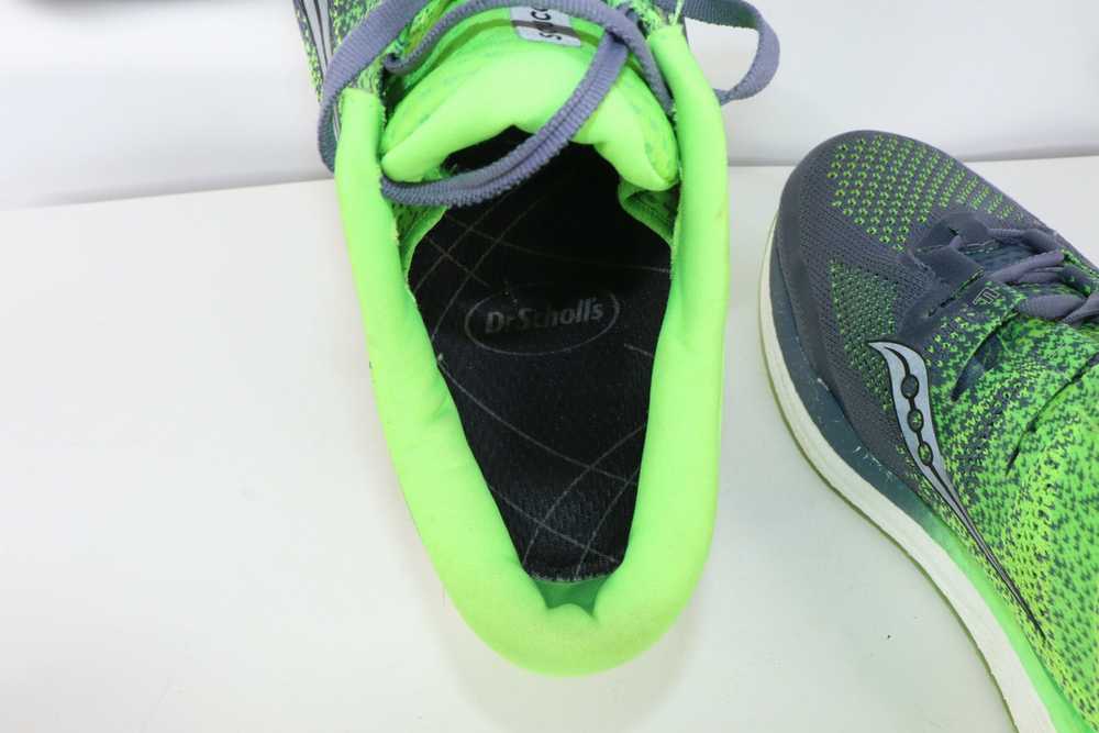 Saucony Saucony Freedom ISO 2 Running Jogging Gym… - image 7