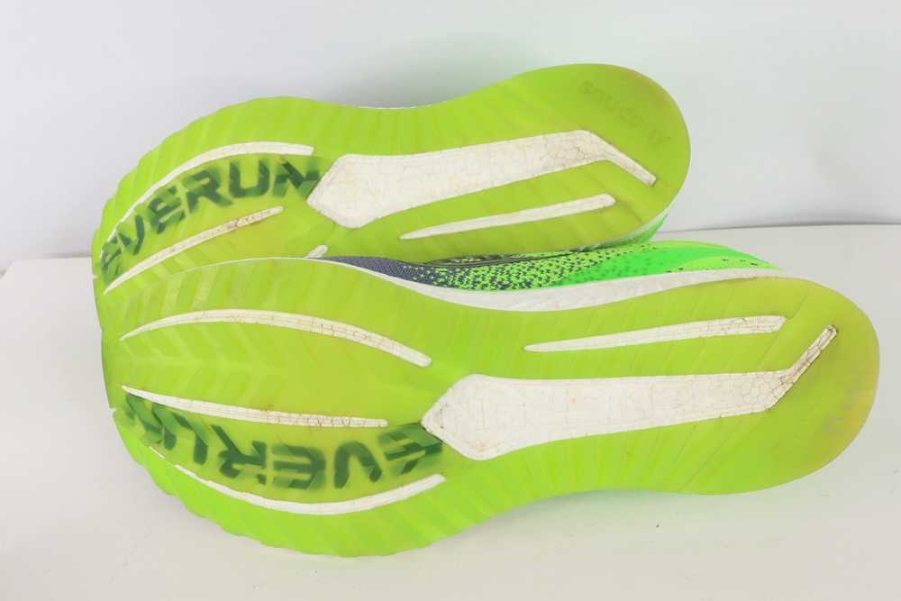 Saucony Saucony Freedom ISO 2 Running Jogging Gym… - image 9