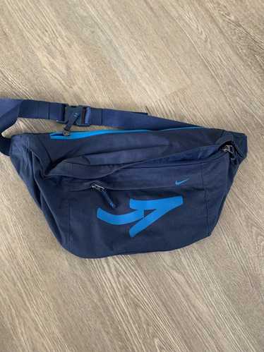 Nike Nike Stash Shoulder Bag Fanny Pack