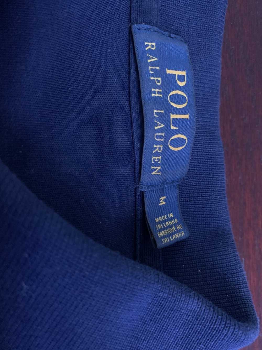 Polo Ralph Lauren Polo Ralph Lauren Shirt - image 2